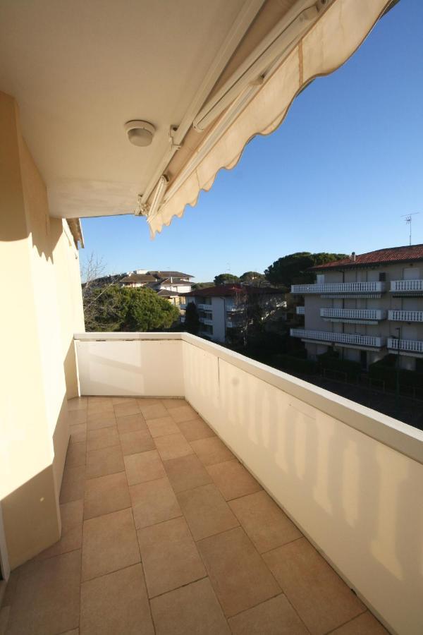 Darsena Apartment ลินญาโน ซับเบียโดโร ภายนอก รูปภาพ